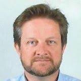 Lourens Beijer Email & Phone Number