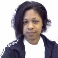 Patrick Wloch Email & Phone Number