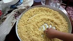 أفضل 10 طرق التقرب من قلب الرجل ومفاتيح عشقه لكي… المحتويات. Ù‚Ù„Ø¨ Ø§Ù„Ù„ÙˆØ² Ø³Ø±ÙŠØ± Cooknays Com