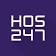 Hos247 Llc