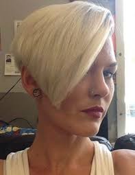 100 Hairstyles for kira ideas