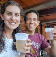 The Can't Miss Things to do in Deadwood, SD