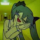 うちのボカロは様子がおかしい