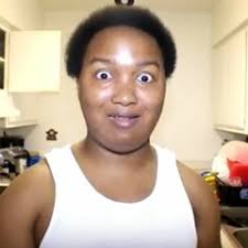 Stream Daniel Gan music