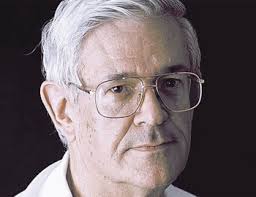 PEELE: Guidry wins junior Open at Holly Ridge in playoff