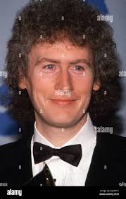 Scruggs hi-res stock photography and images