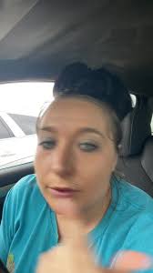 Why Does The Camera Makes My Face Look Darker