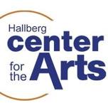 SONGWRITERS IN THE ROUND - HALLBERG CENTER FOR THE ARTS