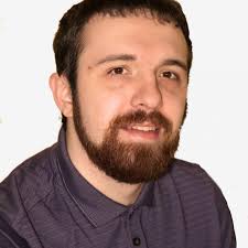 Senior Show @ Game Studio Experience