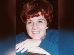 Mary Ella Griggs Grasmick's Obituary