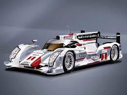 Audi le mans quattro (par masterwho) :: Hd Wallpaper 2012 4000x3000 Audi Car Classic E Tron Germany Le Mans Wallpaper Flare