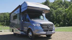 Hours may change under current circumstances Traveling Doctor Uses Winnebago To Get To Hospitals In Need Abc News