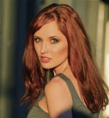 Актёры, режиссер и создатели фильма Гетеросексуальная Джилл (2013)