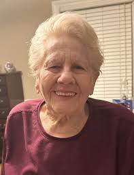 Jeanette Stauffer's Instagram, Twitter & Facebook