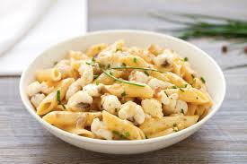 Risultati immagini per foto carbonaradipesce