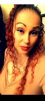 How to get in touch with Priscilla Trader's family?