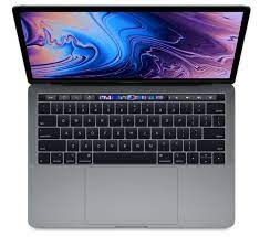 How To Keep Your Macbook From Overheating - Macreports