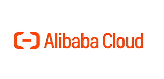 Are you searching for alibaba logo png images or vector? Alibaba Cloud Joins Cdsa Technology Committee Media Entertainment Services Alliance