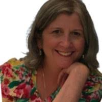 1000+ "'nancy" profiles