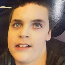 Jayden Gurerra Obituary (2005