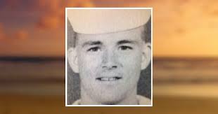 Gary Spangler Obituary October 30, 2025