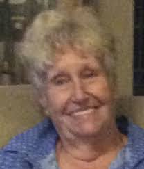 Judy Ronk's Instagram, Twitter & Facebook