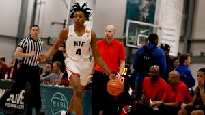Transfers have texas making a big jump in early preseason top 25 and 1. Flo40 No 5 Scottie Barnes Talks Potential Preps To Pros Option Flohoops