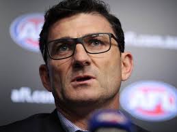 Fan segregation ruled out for AFL games