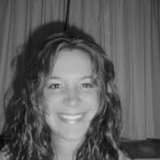 Marquette University