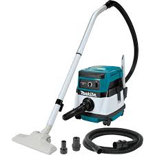 Black Decker Air Swivel Vacuum Parts Makita Xcv07z 18v X2 Lxt Cordless Dry Vacuum Cordless Vacuum Handheld Vacuum Vacuums
