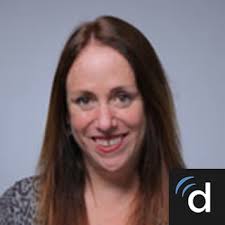 Best Osteoporosis Doctors in Mountainside, NJ