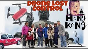 Dengan kejadian ini maka di bogor fpv ini masdrone akan sedikit sharing gimana caranya mencari menemukan atau mengupayakan pencarian drone yang hilang ini. Youtube