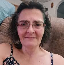 Is this wild lettuce and how can I use it?