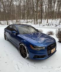 Image result for Sepangblau 2015 S6