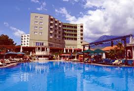 Book grand haber hotel, kemer on tripadvisor: Kemer Airport Taxi Transfer From To Airport Holiday Hotel Transport Antalya Airport Vacation Travel Turkey
