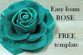 We did not find results for: In This Video I Tell You How To Make Foam Sheet Rose Flowers Foamrose Foamsheetflowers Glitterfoamsheetflower Foam Sheet Crafts Foam Flowers Foam Crafts