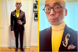 Taking out this big ol' hunk of metal