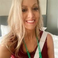 Lauren Boudreaux's Instagram, Twitter & Facebook