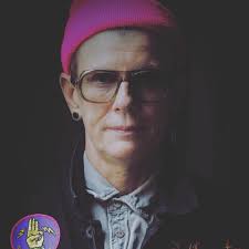 Vicki Powell (@djvickipowell) • Facebook, Connect with friends