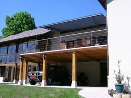 Most carports range from 100 to over 5000 in price. Garage Carport Gebraucht Best Carport Design Ideas