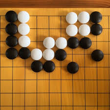 Sandejj S Instagram Posts Pinsta Me Instagram Online Viewer Board Games Go Game Future Games