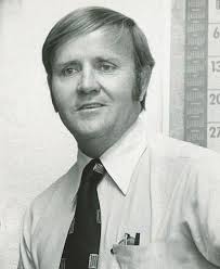 Gerald Rosander Obituary (2022)