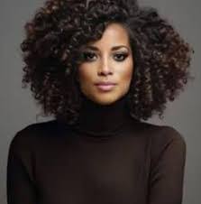 Flora Sowell's Instagram, Twitter & Facebook