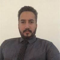 50+ "Syed Amjad" profiles