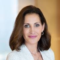 Shayna Schulz Email & Phone Number