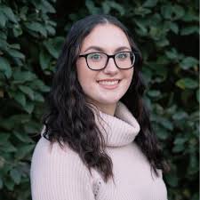 I couldn't be happier to announce that following graduation I will be  joining the Designer Brands family as a Grad Associate for DSW Designer  Shoe Warehouse. This opportunity is something I'm… |