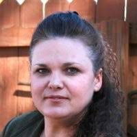 20+ "Joann Hilton" profiles