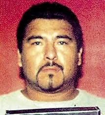 Kingston police seek driver in hit-and-run death