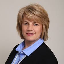 Our Partners & Staff