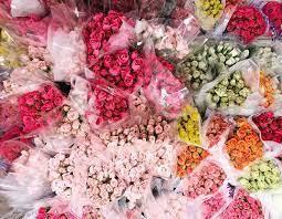 Maybe you would like to learn more about one of these? Vogue Flowers Linkedin